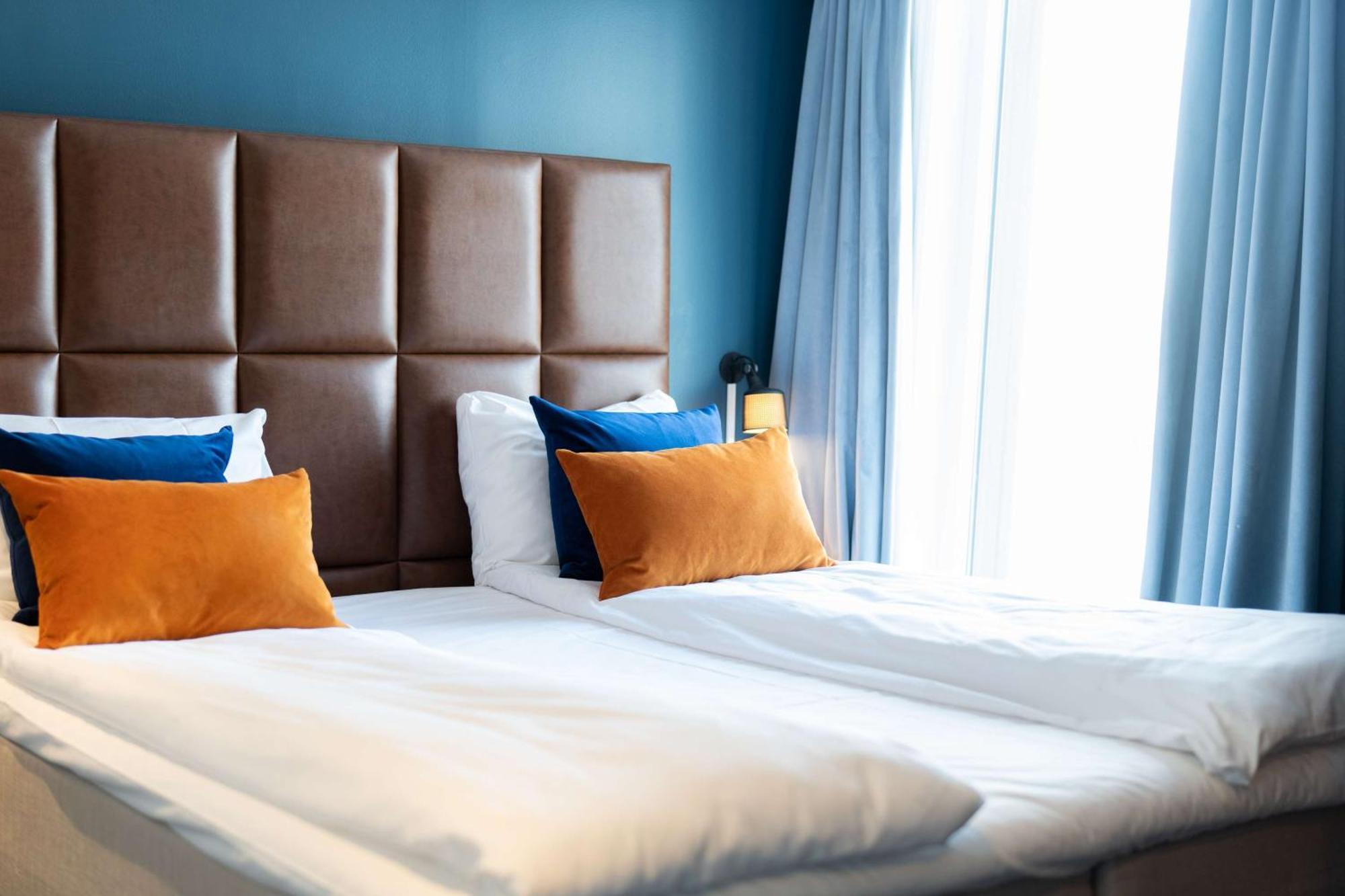 Master Suite,1706796860:JPEG